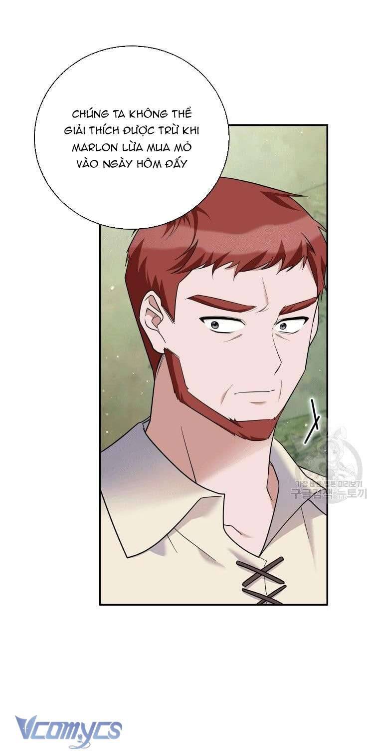 Hãy Ủng Hộ Kế Hoạch Trả Thù Của Tôi Chapter 36 - Next Chapter 37