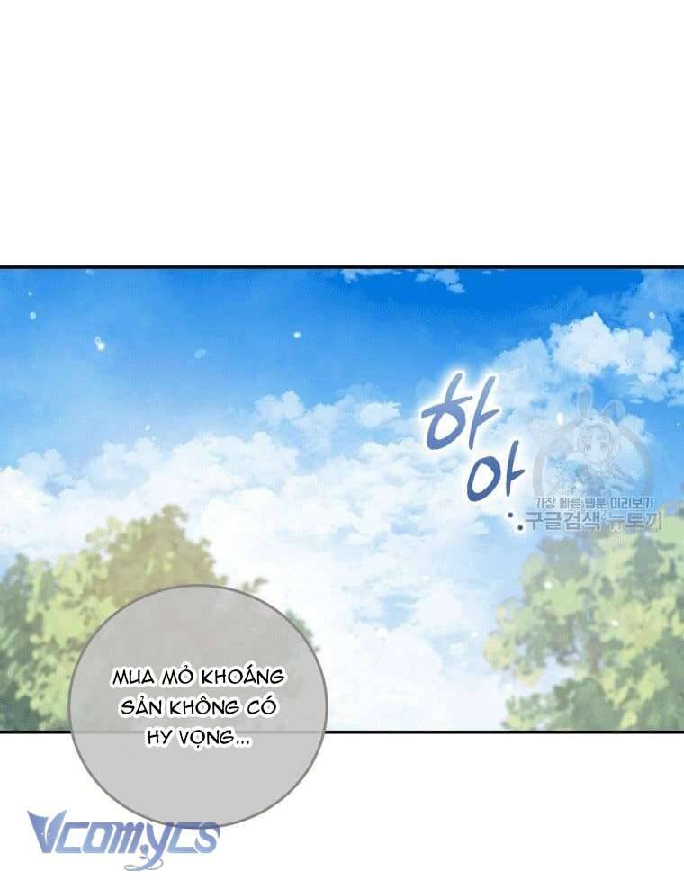 Hãy Ủng Hộ Kế Hoạch Trả Thù Của Tôi Chapter 36 - Next Chapter 37