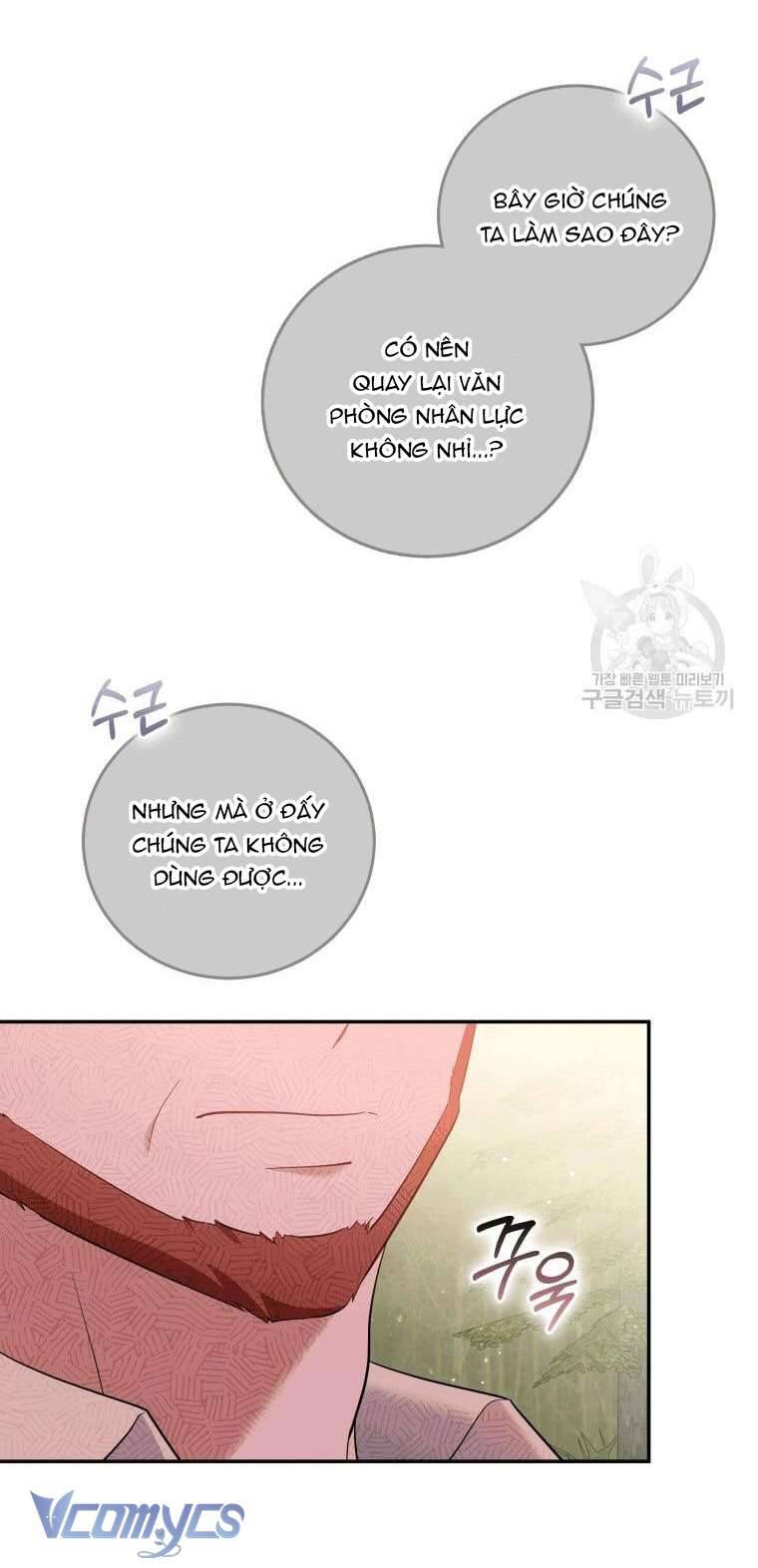 Hãy Ủng Hộ Kế Hoạch Trả Thù Của Tôi Chapter 36 - Next Chapter 37