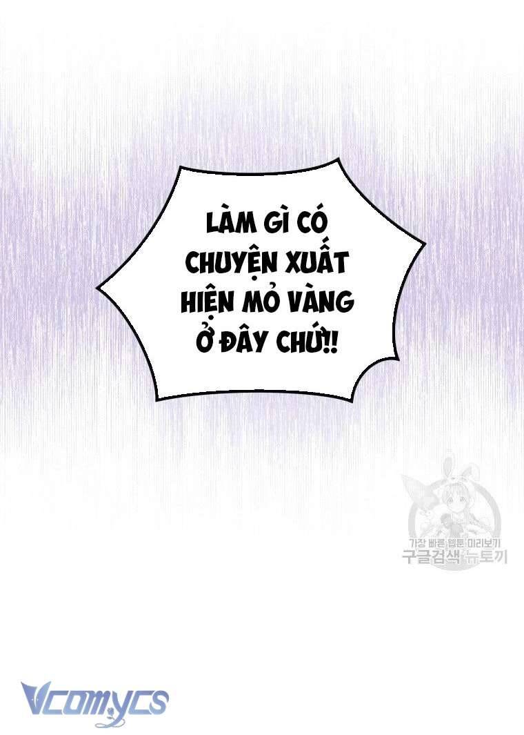 Hãy Ủng Hộ Kế Hoạch Trả Thù Của Tôi Chapter 36 - Next Chapter 37