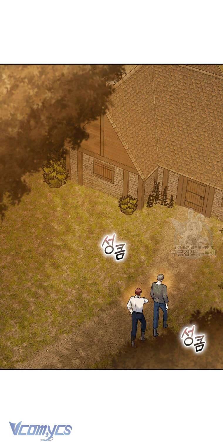 Hãy Ủng Hộ Kế Hoạch Trả Thù Của Tôi Chapter 36 - Next Chapter 37