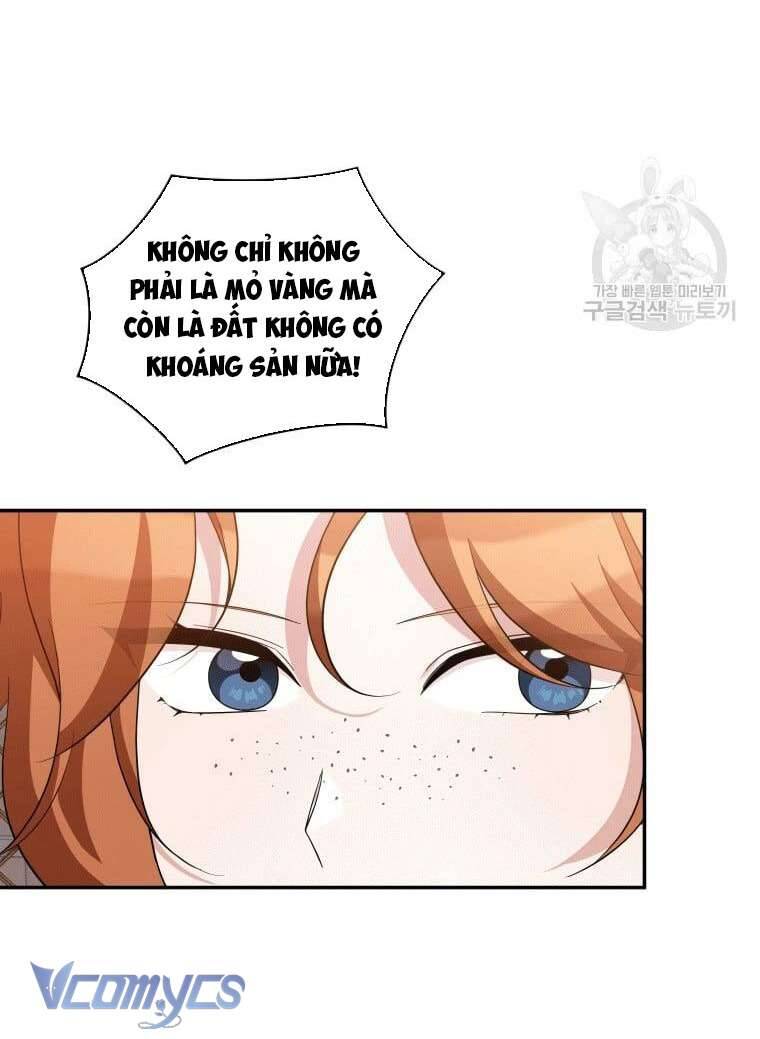 Hãy Ủng Hộ Kế Hoạch Trả Thù Của Tôi Chapter 36 - Next Chapter 37