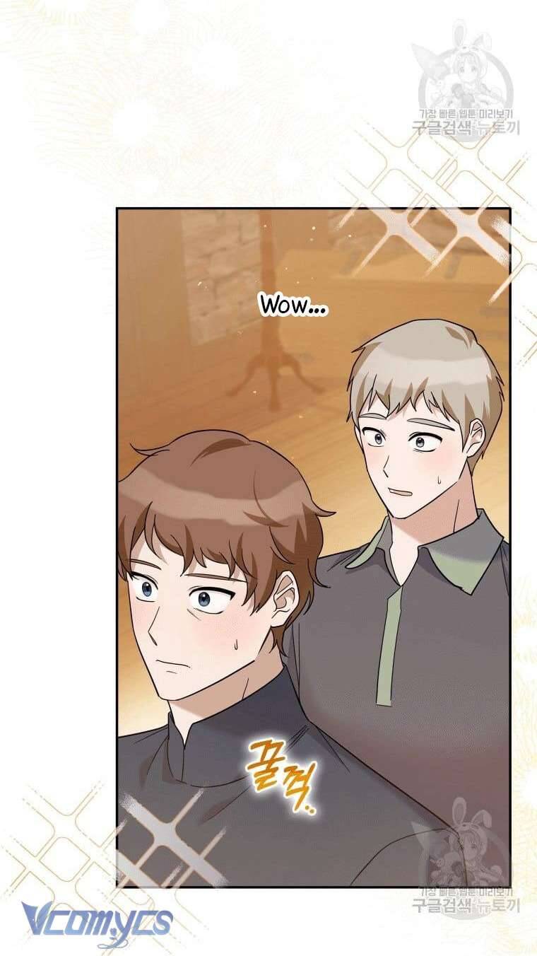 Hãy Ủng Hộ Kế Hoạch Trả Thù Của Tôi Chapter 36 - Next Chapter 37