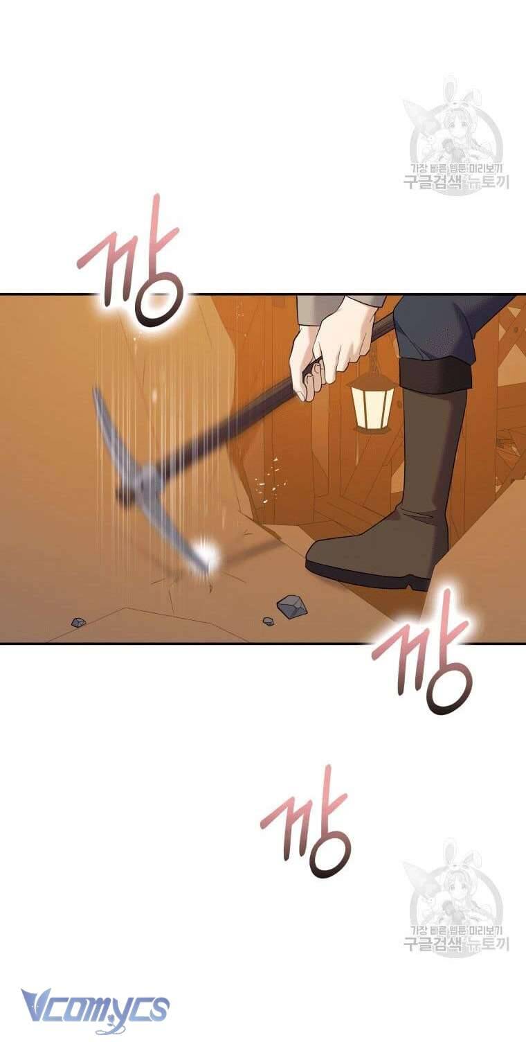 Hãy Ủng Hộ Kế Hoạch Trả Thù Của Tôi Chapter 36 - Next Chapter 37