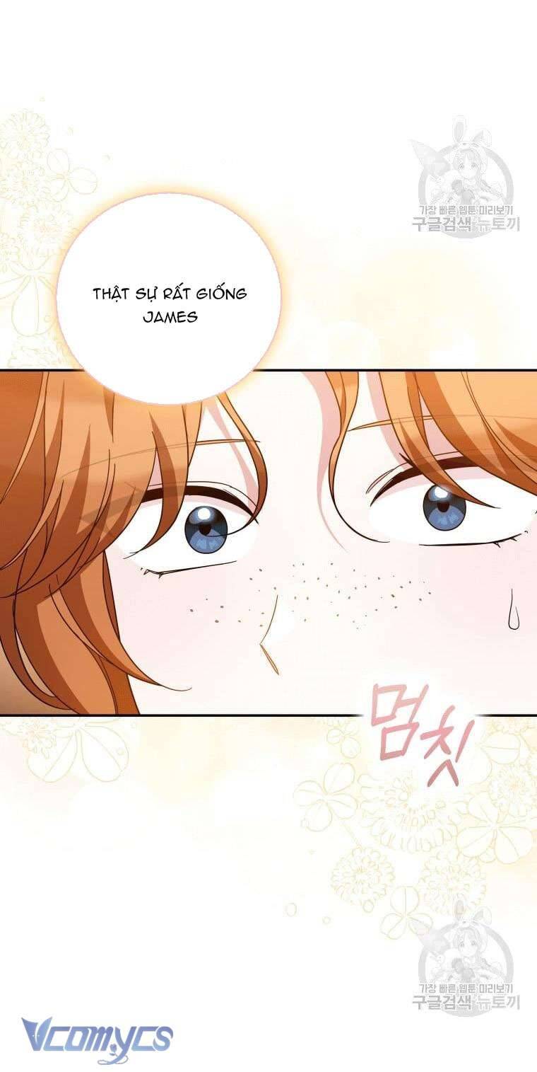Hãy Ủng Hộ Kế Hoạch Trả Thù Của Tôi Chapter 36 - Next Chapter 37