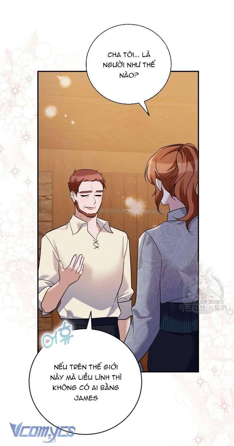 Hãy Ủng Hộ Kế Hoạch Trả Thù Của Tôi Chapter 36 - Next Chapter 37