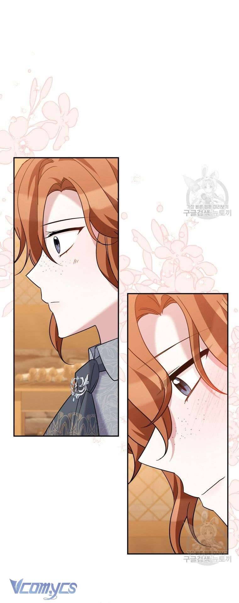 Hãy Ủng Hộ Kế Hoạch Trả Thù Của Tôi Chapter 36 - Next Chapter 37