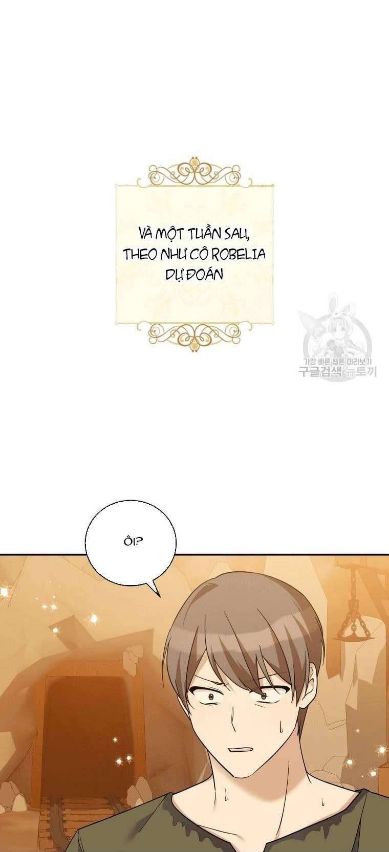 Hãy Ủng Hộ Kế Hoạch Trả Thù Của Tôi Chapter 37 - Next Chapter 38