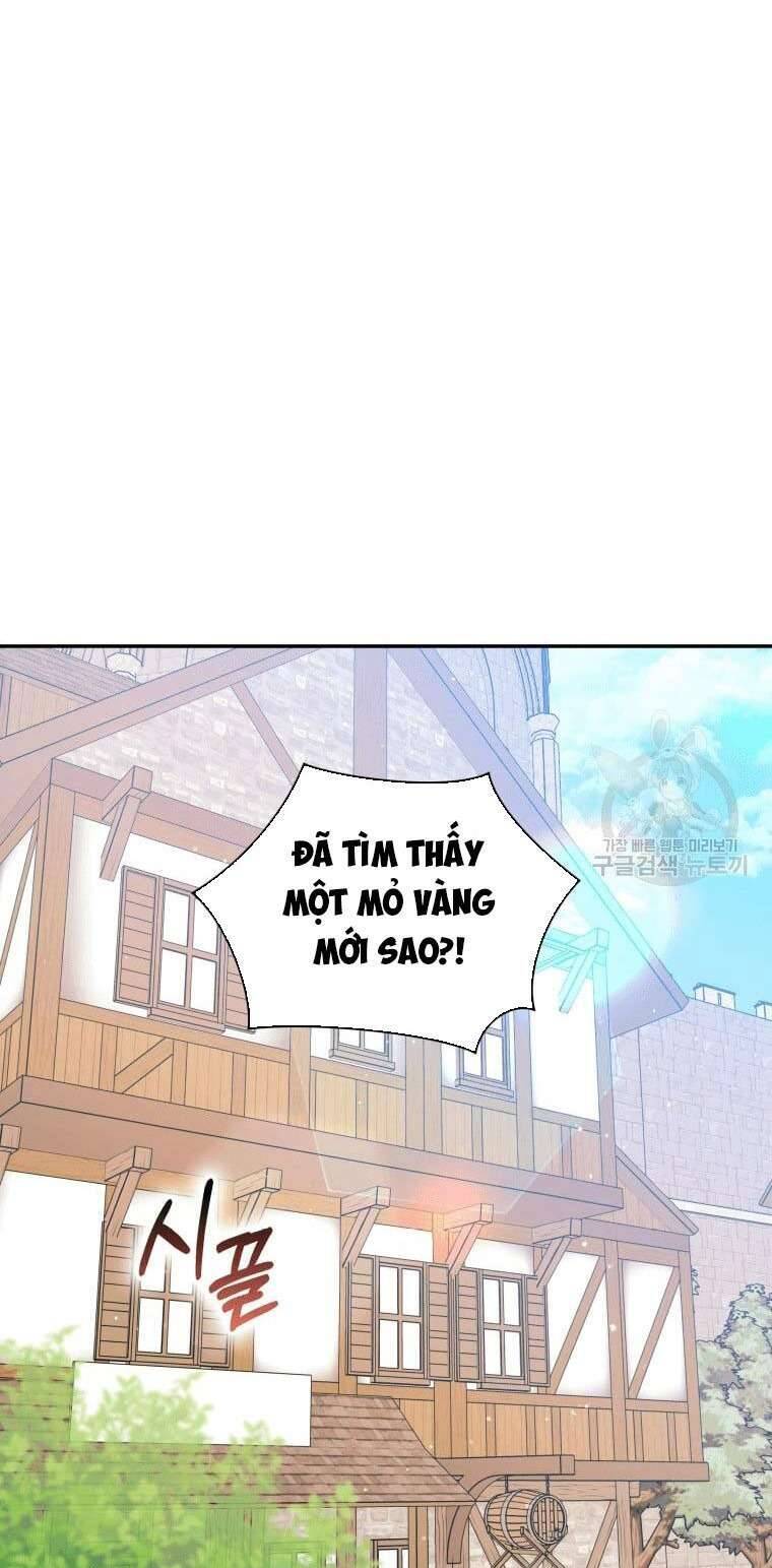 Hãy Ủng Hộ Kế Hoạch Trả Thù Của Tôi Chapter 37 - Next Chapter 38