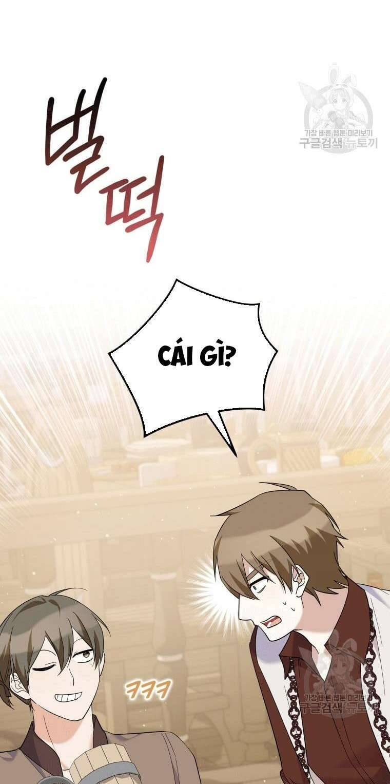Hãy Ủng Hộ Kế Hoạch Trả Thù Của Tôi Chapter 37 - Next Chapter 38