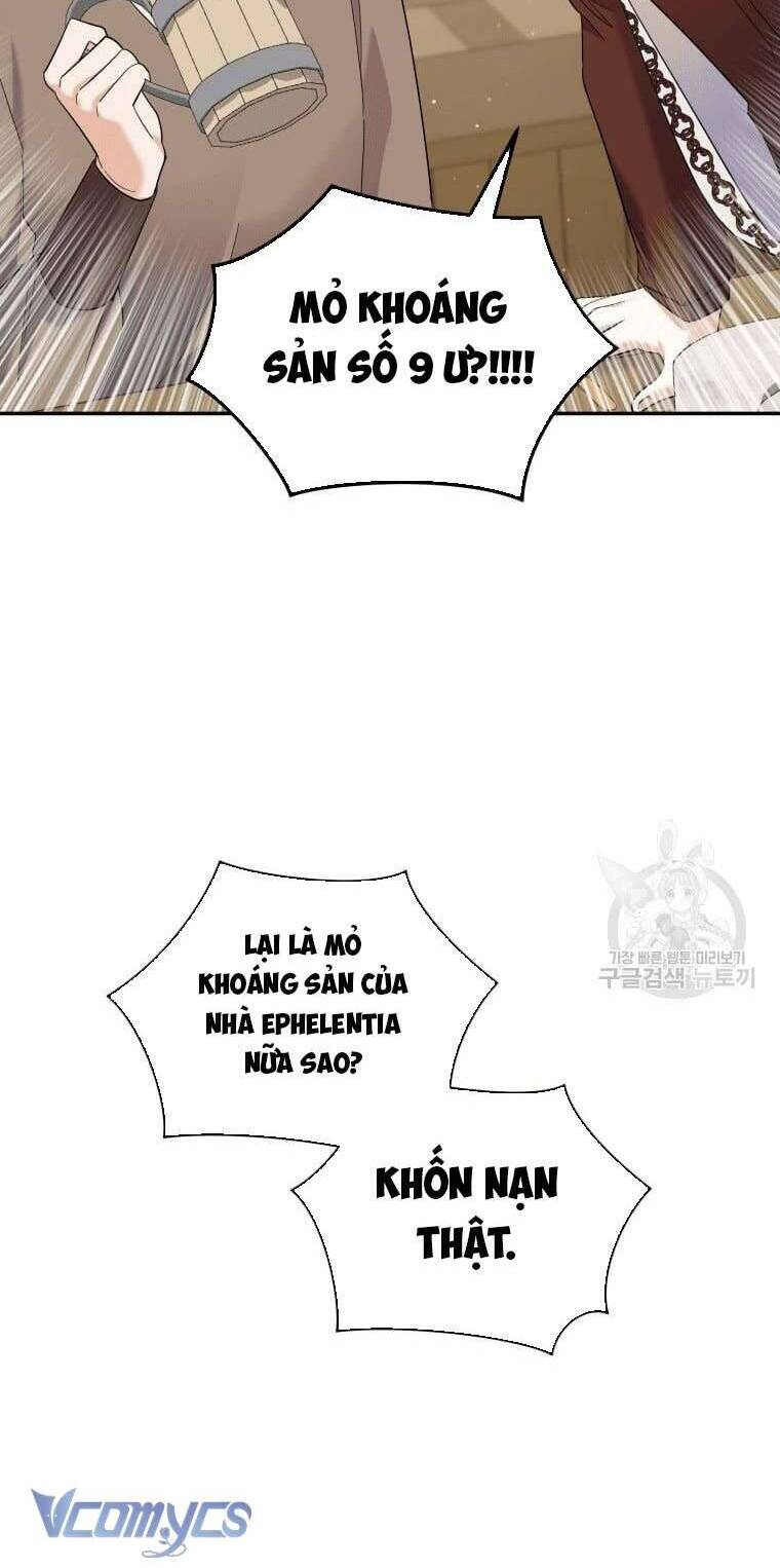 Hãy Ủng Hộ Kế Hoạch Trả Thù Của Tôi Chapter 37 - Next Chapter 38