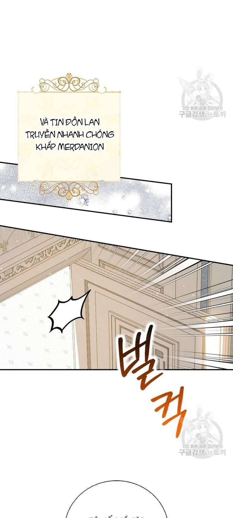 Hãy Ủng Hộ Kế Hoạch Trả Thù Của Tôi Chapter 37 - Next Chapter 38