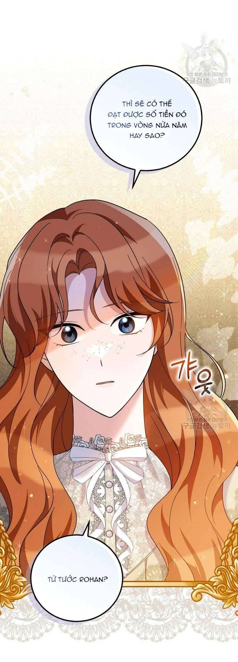 Hãy Ủng Hộ Kế Hoạch Trả Thù Của Tôi Chapter 37 - Next Chapter 38