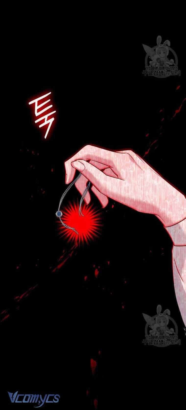 Hãy Ủng Hộ Kế Hoạch Trả Thù Của Tôi Chapter 37 - Next Chapter 38