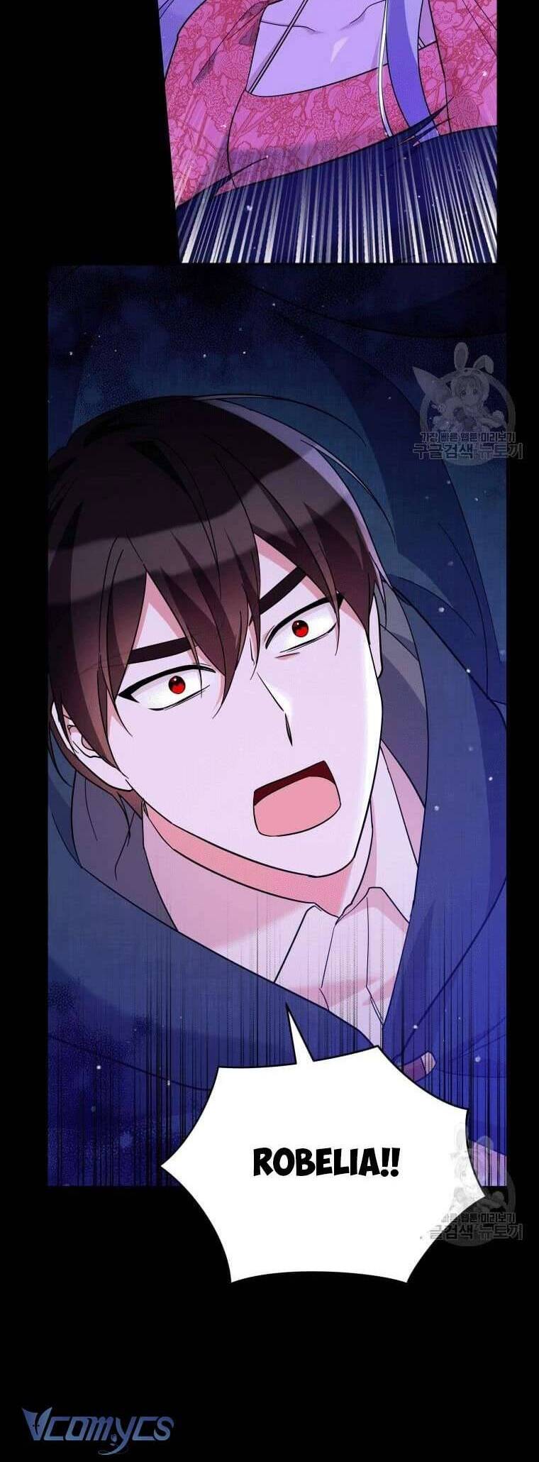 Hãy Ủng Hộ Kế Hoạch Trả Thù Của Tôi Chapter 37 - Next Chapter 38