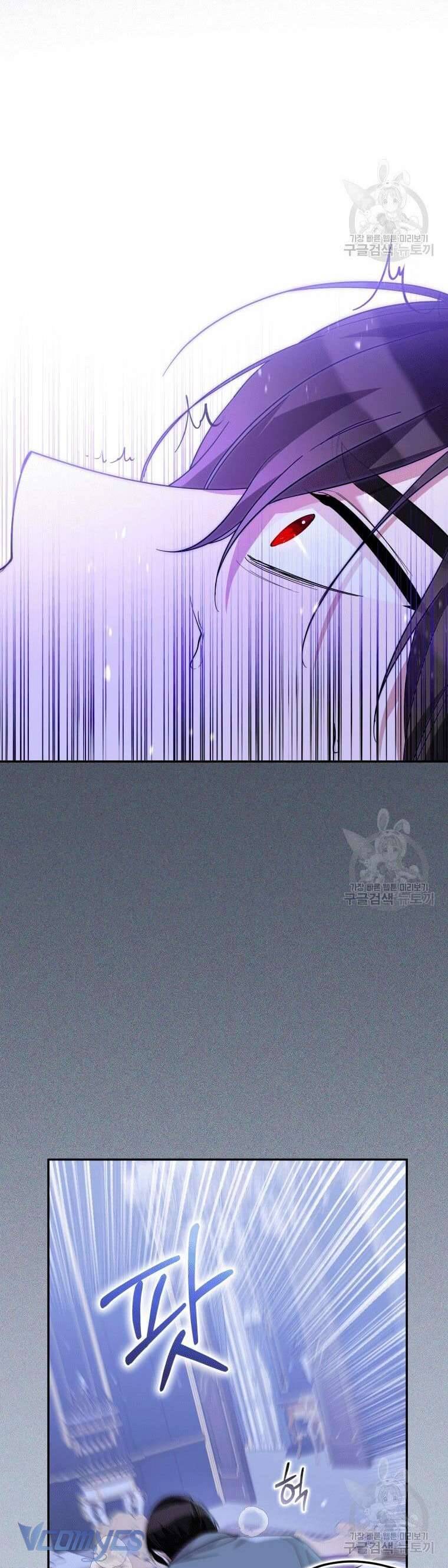 Hãy Ủng Hộ Kế Hoạch Trả Thù Của Tôi Chapter 37 - Next Chapter 38