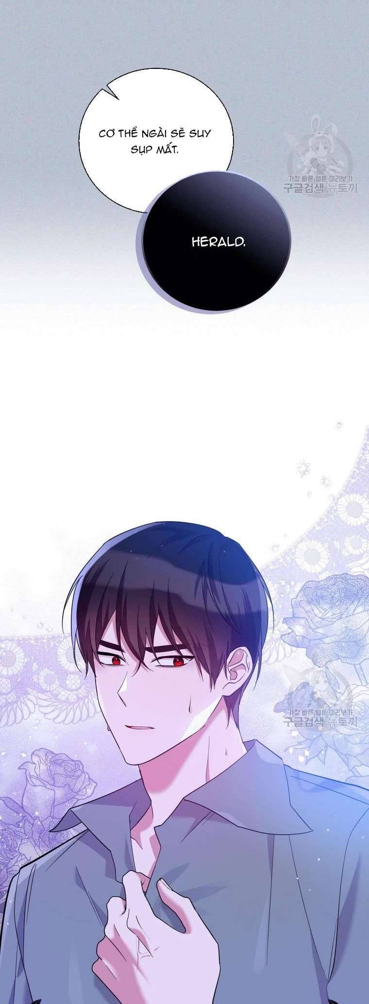 Hãy Ủng Hộ Kế Hoạch Trả Thù Của Tôi Chapter 37 - Next Chapter 38