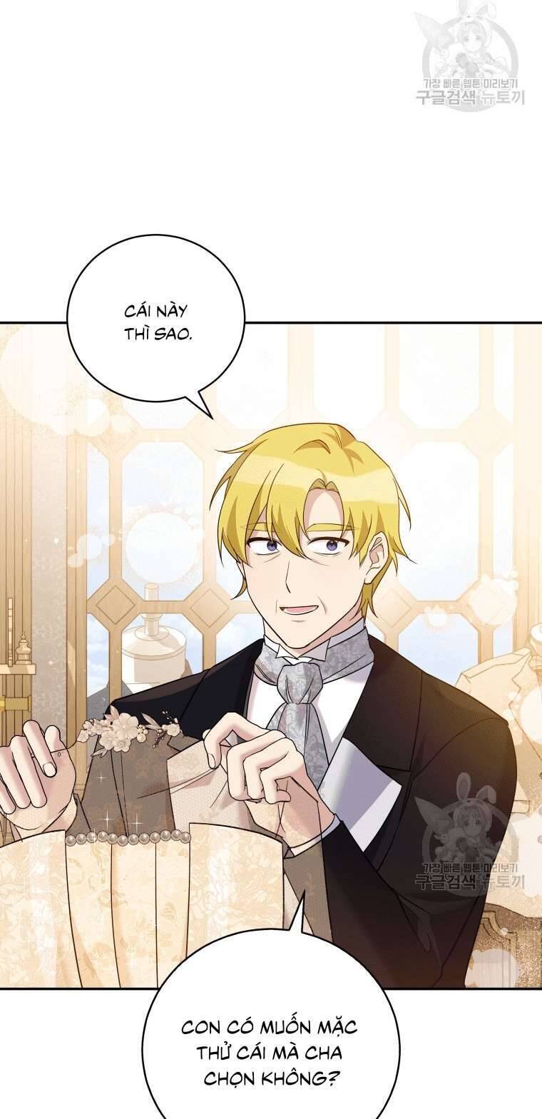Hãy Ủng Hộ Kế Hoạch Trả Thù Của Tôi Chapter 38 - Next Chapter 39