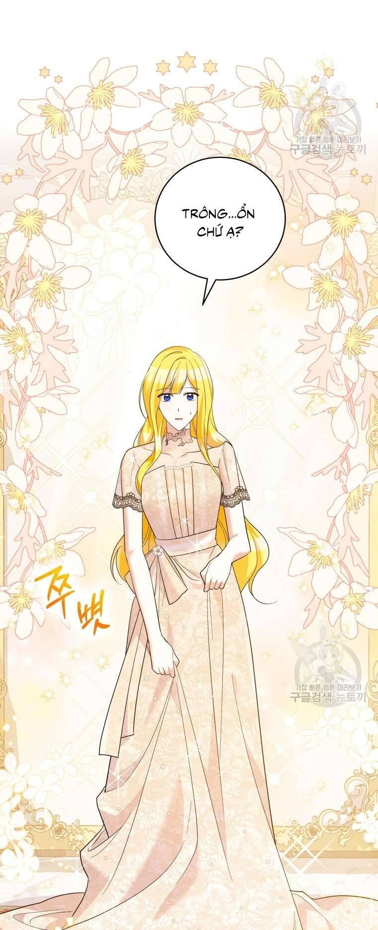 Hãy Ủng Hộ Kế Hoạch Trả Thù Của Tôi Chapter 38 - Next Chapter 39