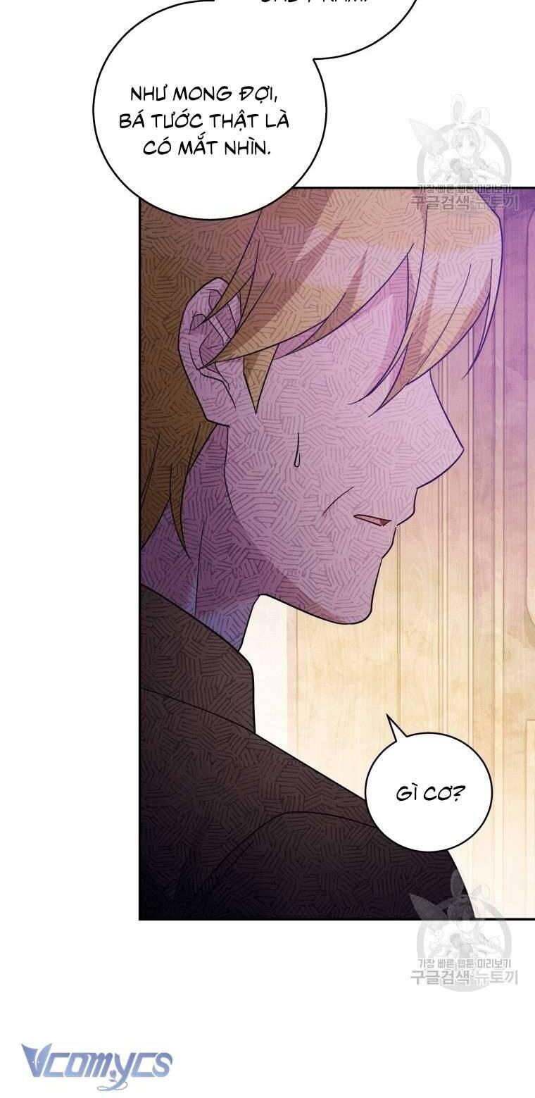 Hãy Ủng Hộ Kế Hoạch Trả Thù Của Tôi Chapter 38 - Next Chapter 39