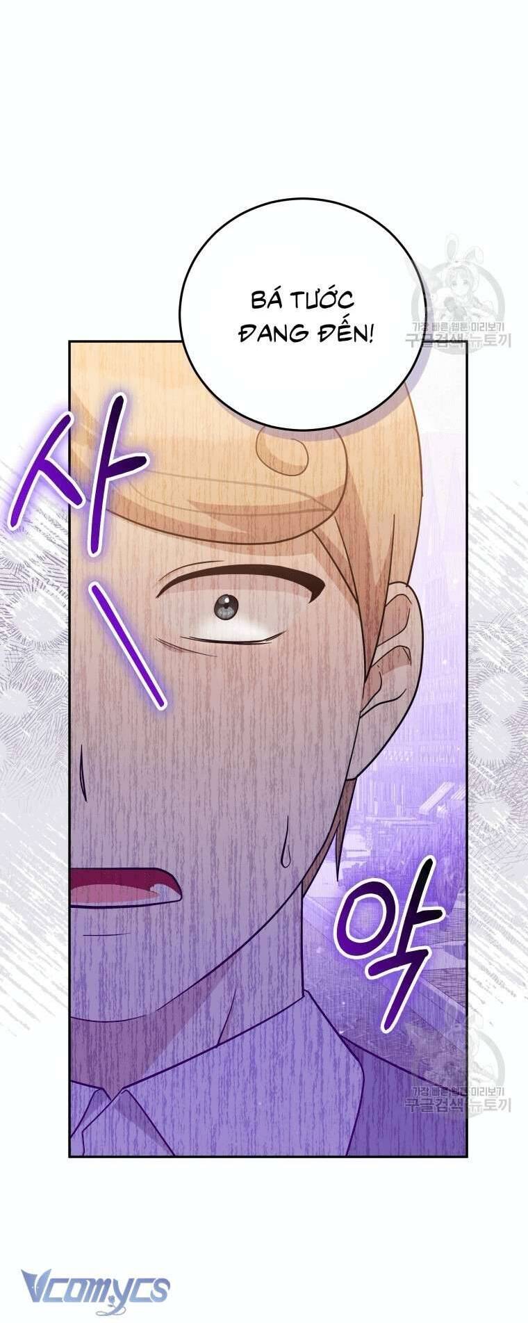 Hãy Ủng Hộ Kế Hoạch Trả Thù Của Tôi Chapter 38 - Next Chapter 39