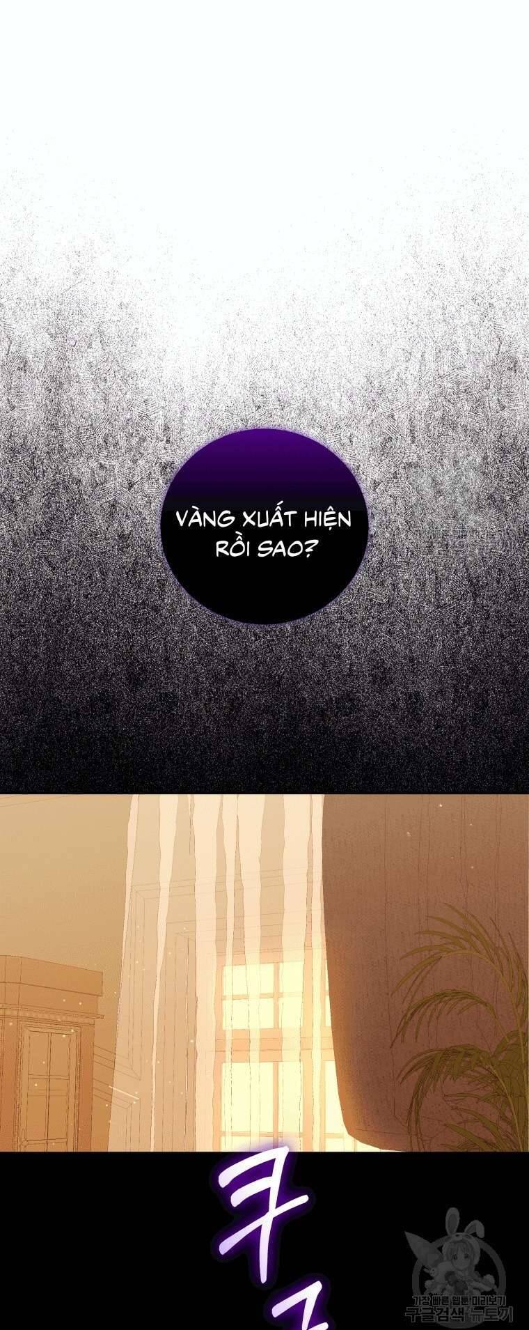 Hãy Ủng Hộ Kế Hoạch Trả Thù Của Tôi Chapter 38 - Next Chapter 39