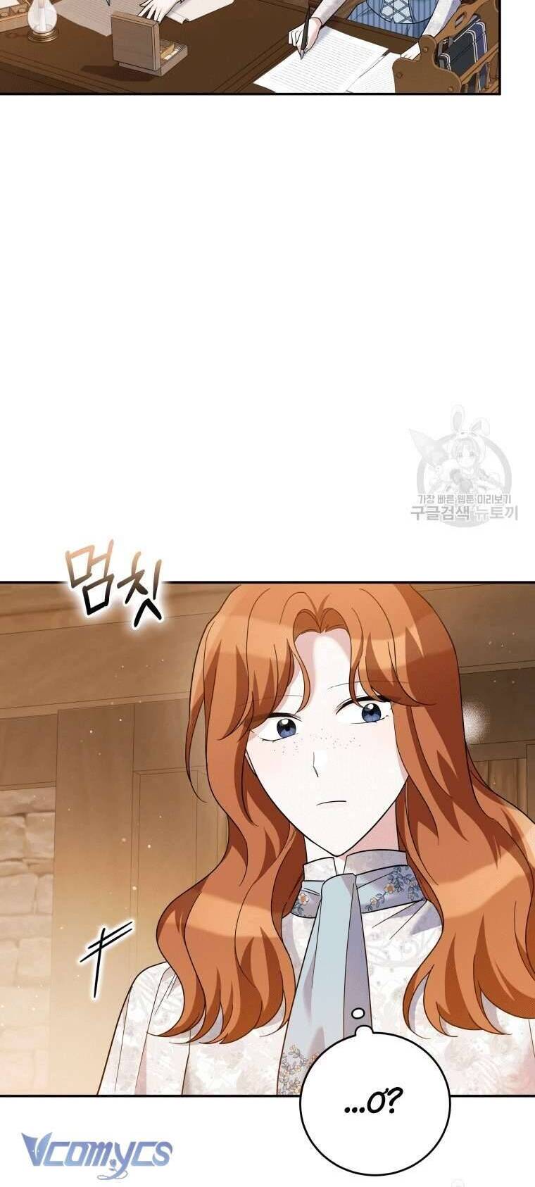 Hãy Ủng Hộ Kế Hoạch Trả Thù Của Tôi Chapter 38 - Next Chapter 39