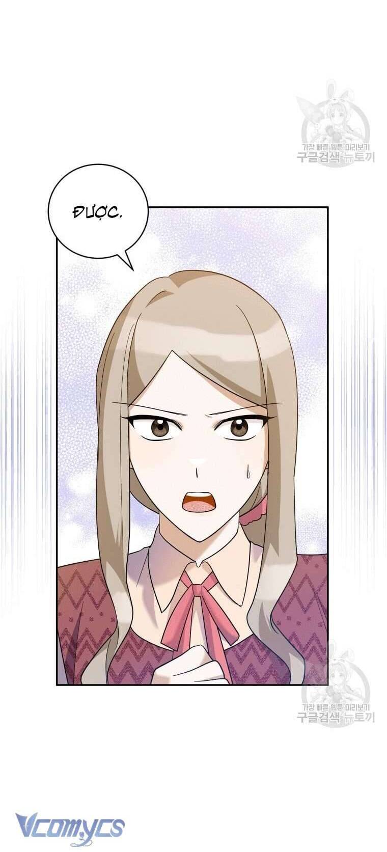 Hãy Ủng Hộ Kế Hoạch Trả Thù Của Tôi Chapter 39 - Next Chapter 40