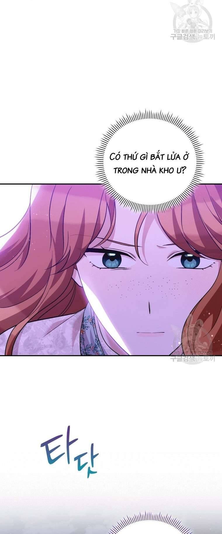 Hãy Ủng Hộ Kế Hoạch Trả Thù Của Tôi Chapter 39 - Next Chapter 40