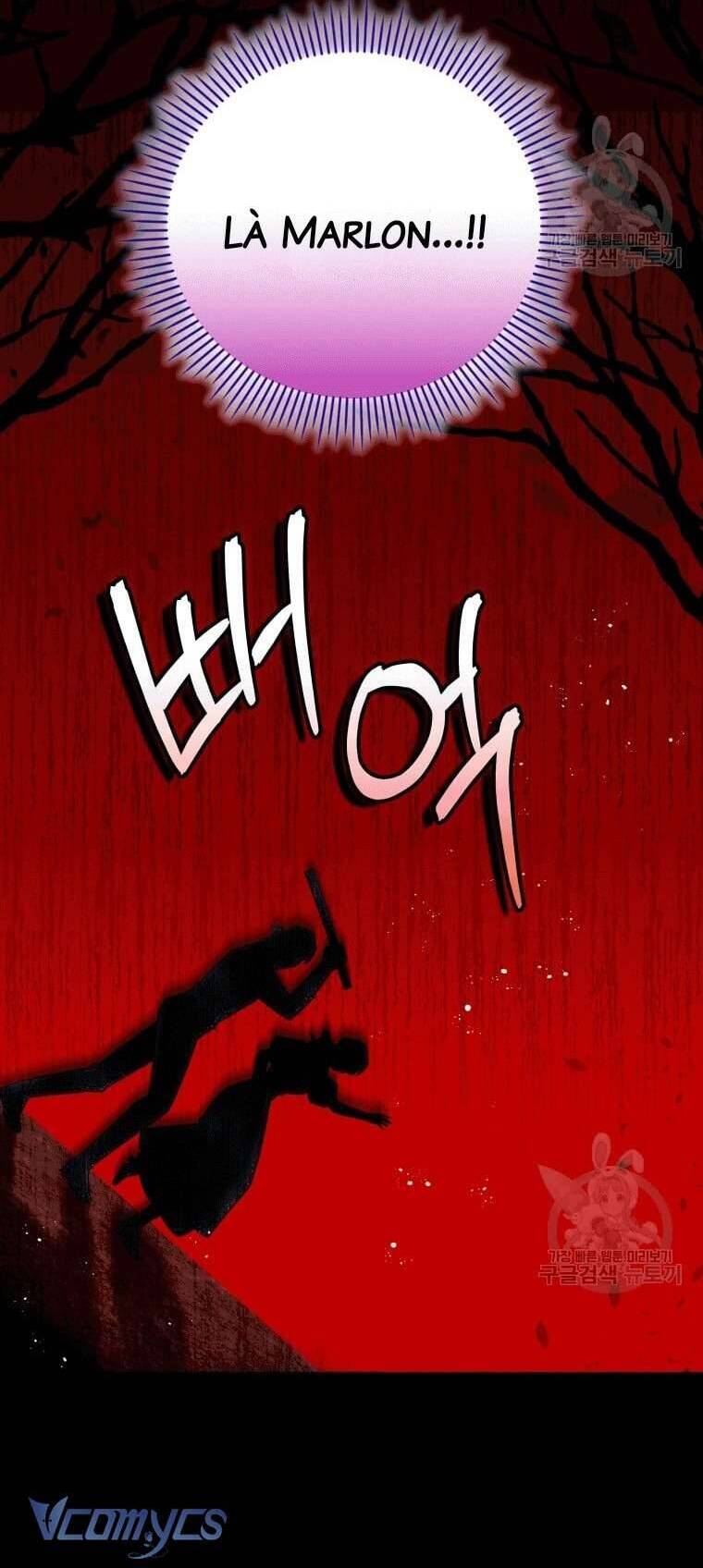 Hãy Ủng Hộ Kế Hoạch Trả Thù Của Tôi Chapter 39 - Next Chapter 40