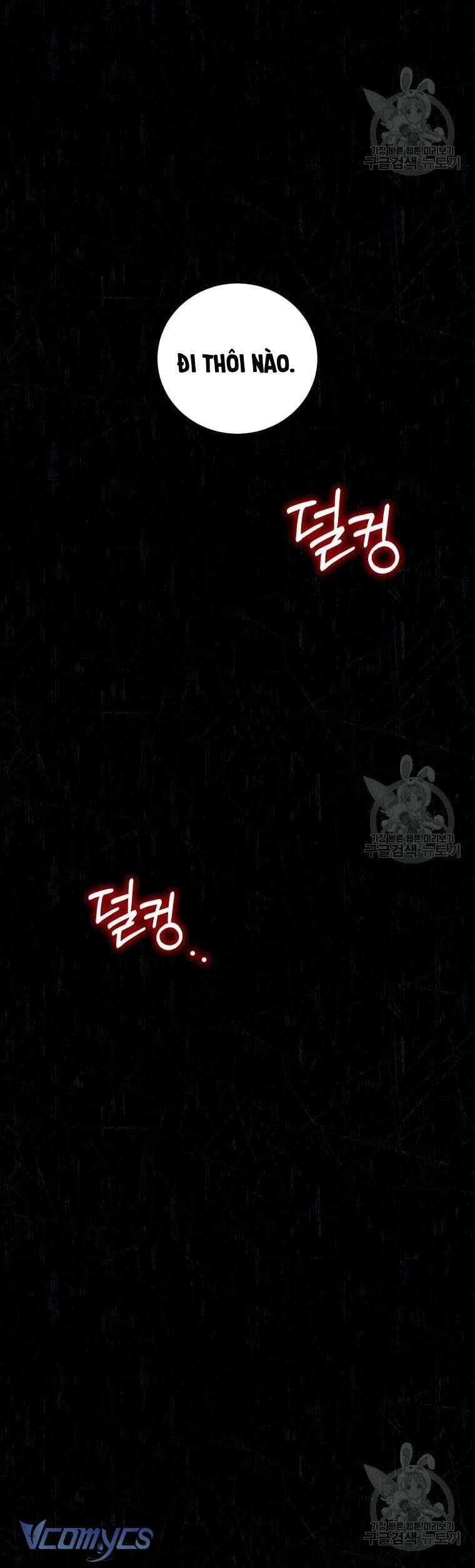 Hãy Ủng Hộ Kế Hoạch Trả Thù Của Tôi Chapter 39 - Next Chapter 40