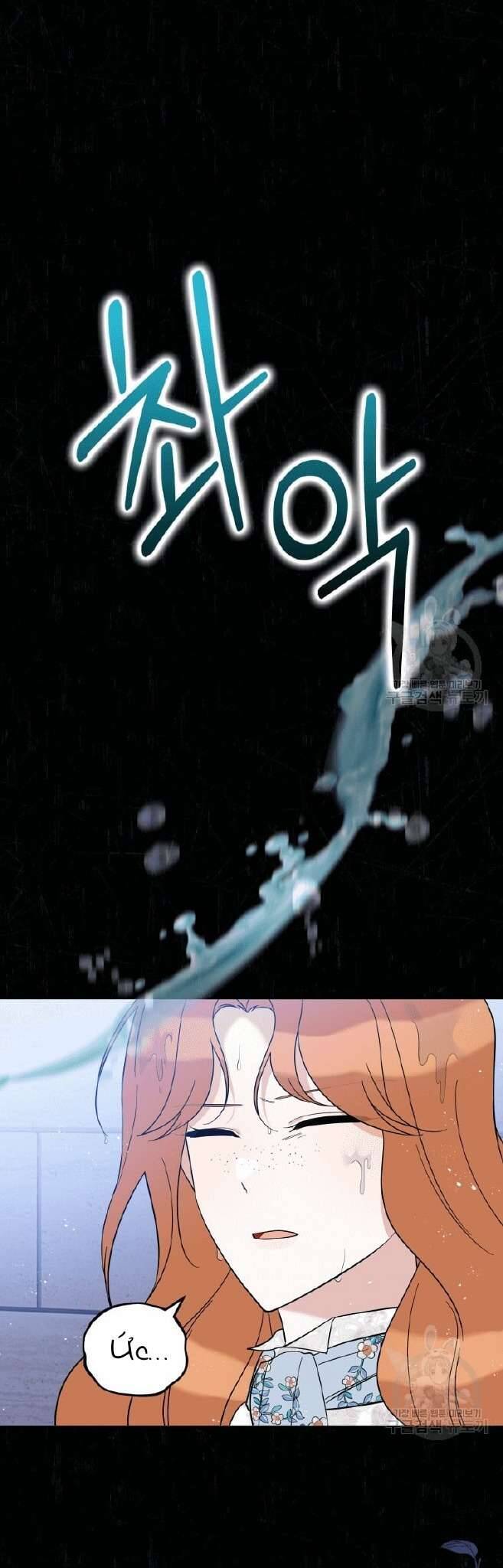 Hãy Ủng Hộ Kế Hoạch Trả Thù Của Tôi Chapter 39 - Next Chapter 40