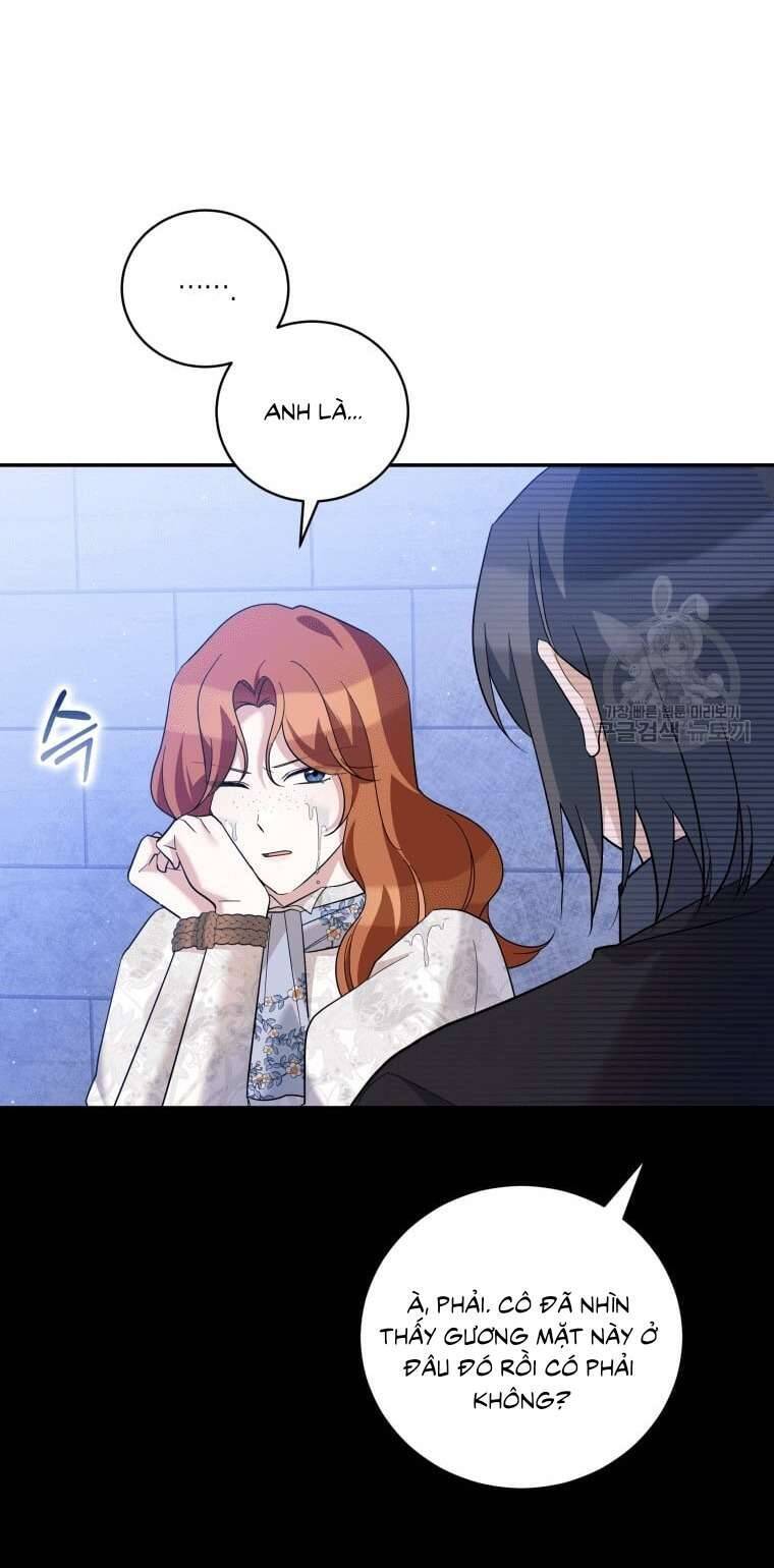 Hãy Ủng Hộ Kế Hoạch Trả Thù Của Tôi Chapter 39 - Next Chapter 40