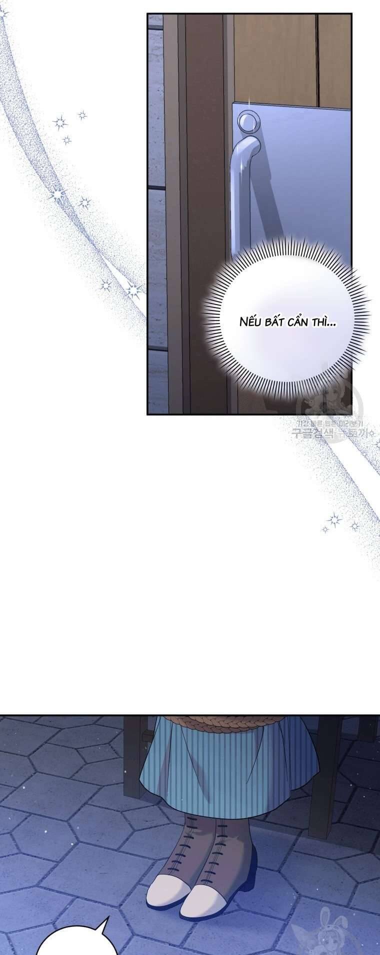 Hãy Ủng Hộ Kế Hoạch Trả Thù Của Tôi Chapter 39 - Next Chapter 40
