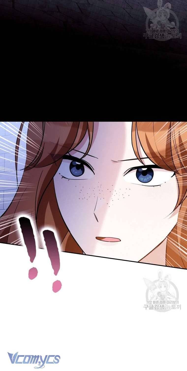 Hãy Ủng Hộ Kế Hoạch Trả Thù Của Tôi Chapter 39 - Next Chapter 40