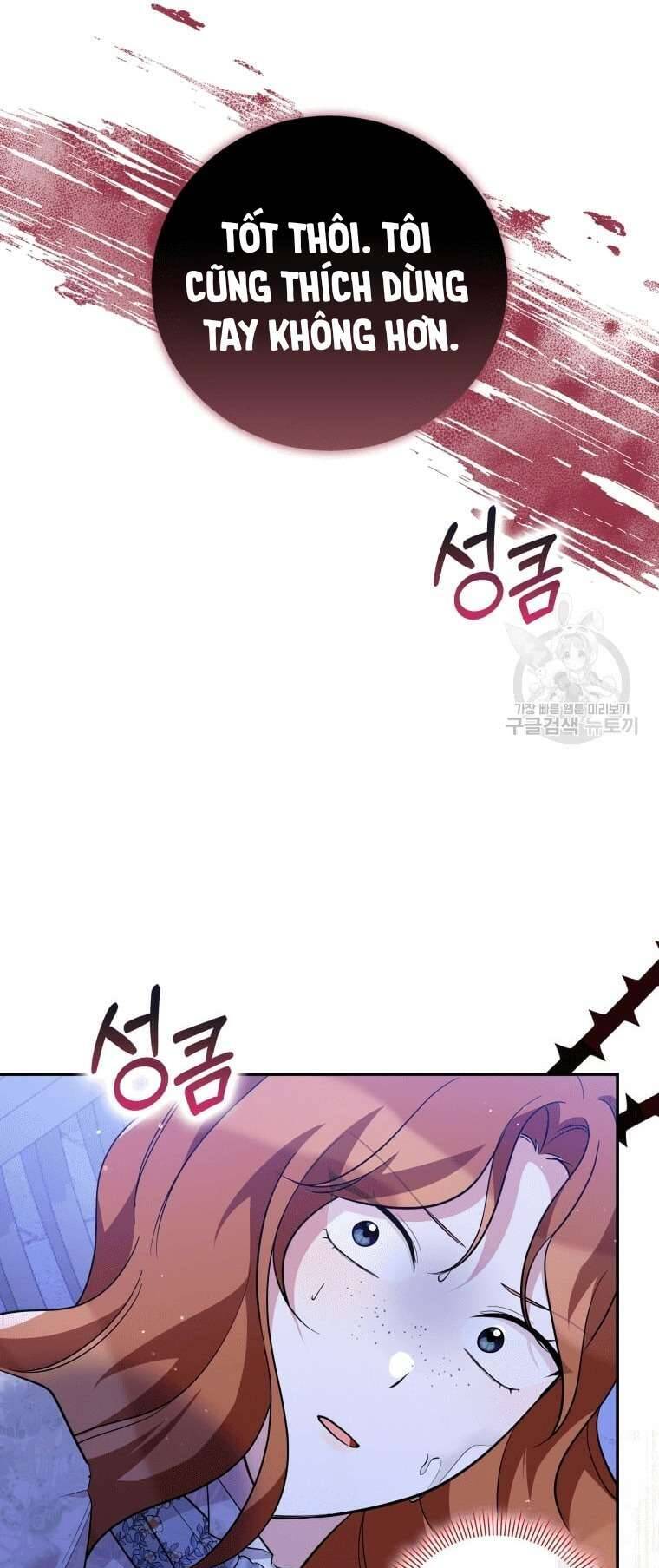 Hãy Ủng Hộ Kế Hoạch Trả Thù Của Tôi Chapter 39 - Next Chapter 40