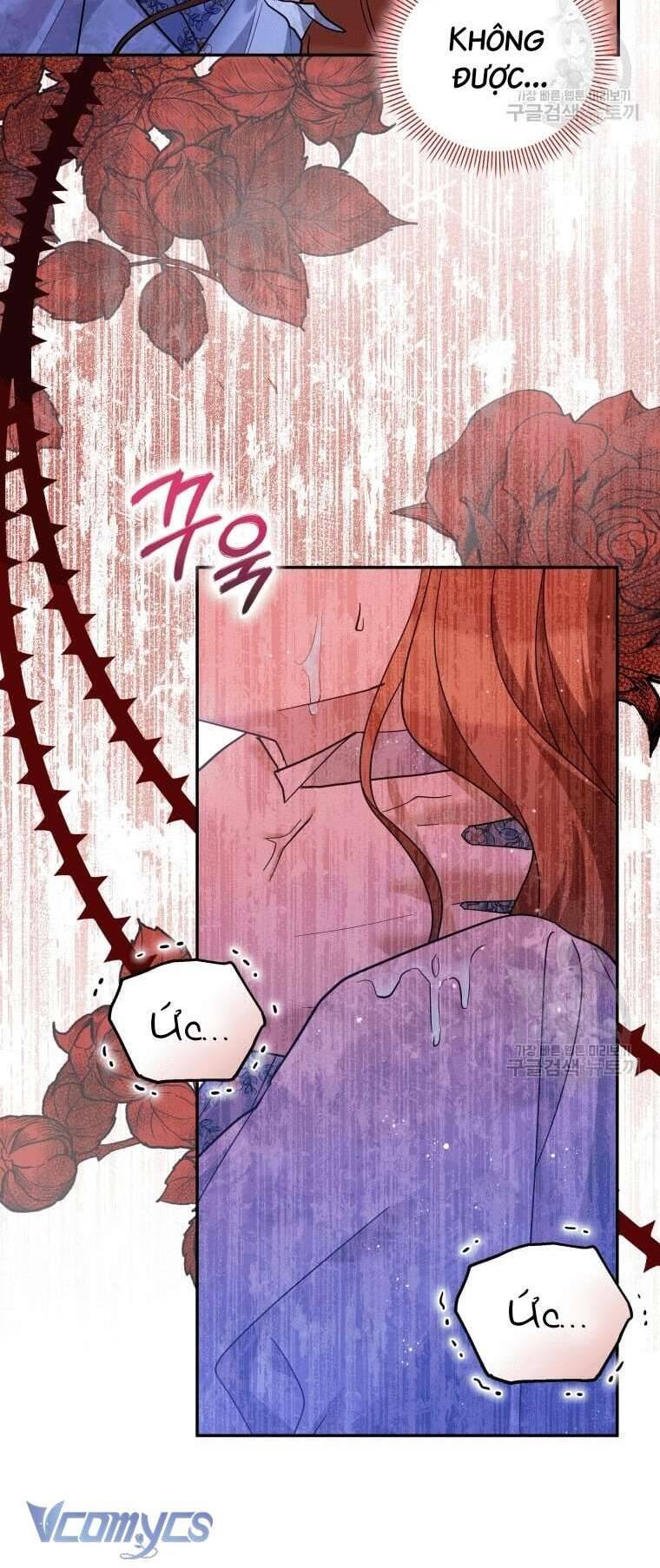 Hãy Ủng Hộ Kế Hoạch Trả Thù Của Tôi Chapter 39 - Next Chapter 40