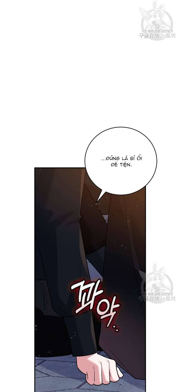 Hãy Ủng Hộ Kế Hoạch Trả Thù Của Tôi Chapter 40 - Next Chapter 41