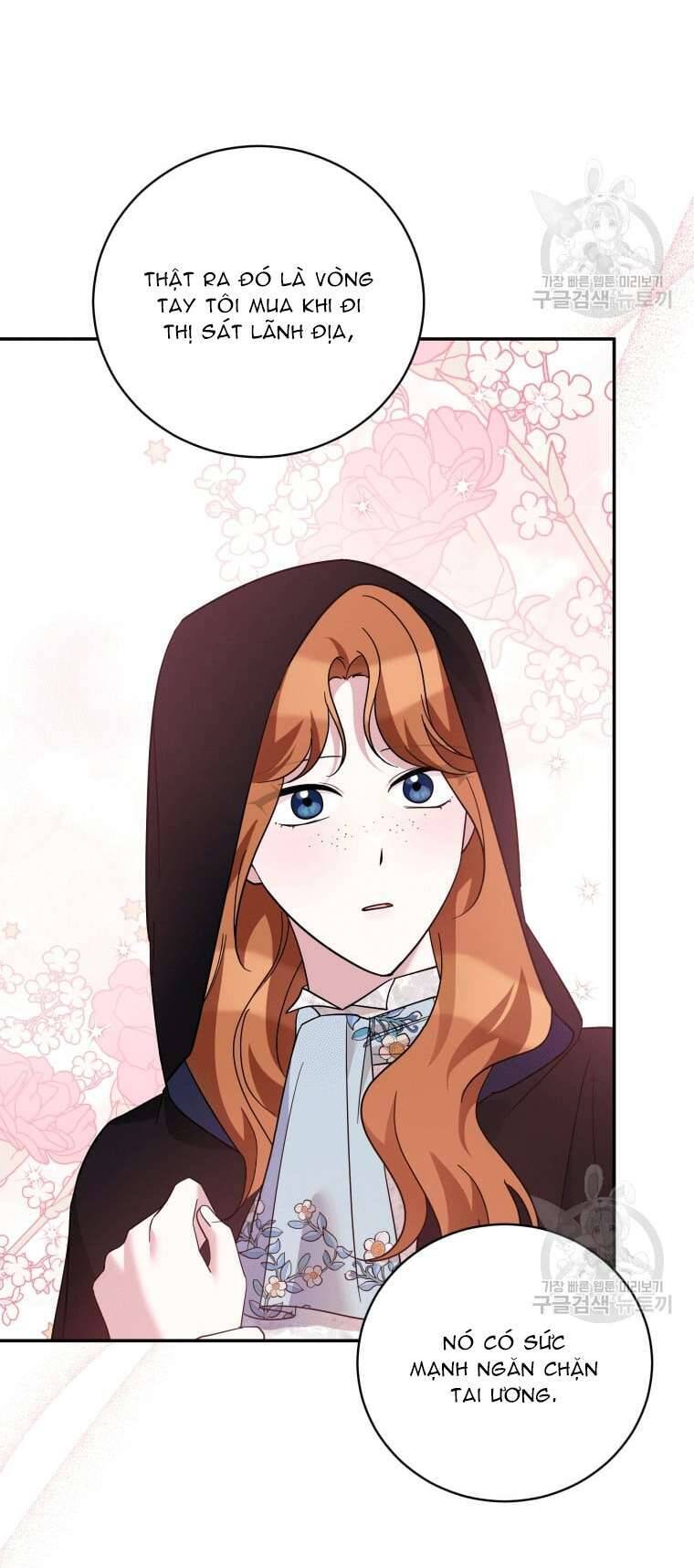 Hãy Ủng Hộ Kế Hoạch Trả Thù Của Tôi Chapter 40 - Next Chapter 41
