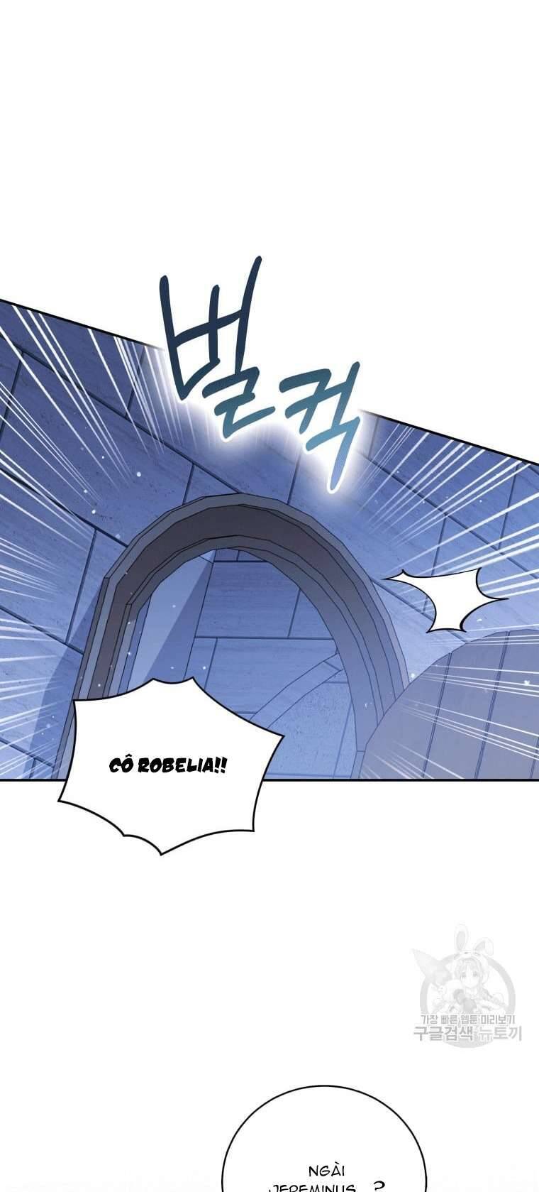 Hãy Ủng Hộ Kế Hoạch Trả Thù Của Tôi Chapter 40 - Next Chapter 41