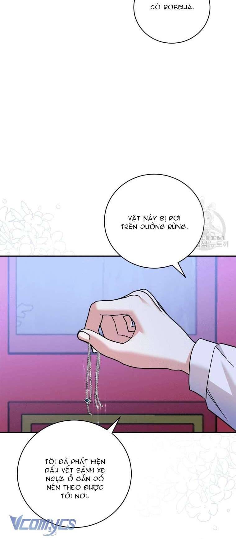 Hãy Ủng Hộ Kế Hoạch Trả Thù Của Tôi Chapter 40 - Next Chapter 41