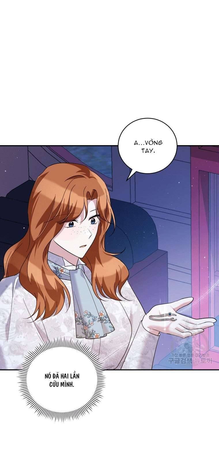 Hãy Ủng Hộ Kế Hoạch Trả Thù Của Tôi Chapter 40 - Next Chapter 41