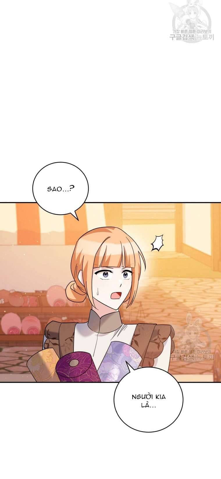 Hãy Ủng Hộ Kế Hoạch Trả Thù Của Tôi Chapter 41 - Next Chapter 42