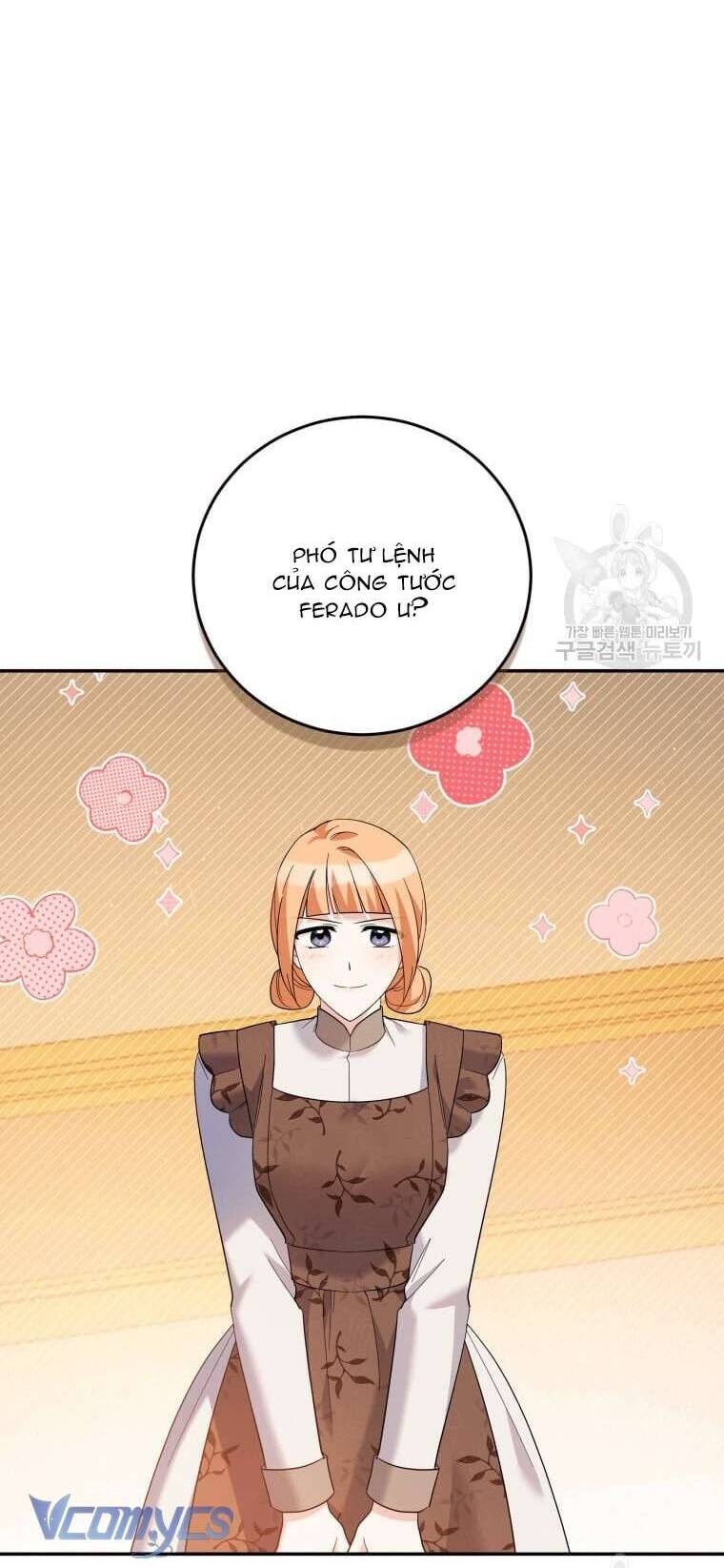 Hãy Ủng Hộ Kế Hoạch Trả Thù Của Tôi Chapter 41 - Next Chapter 42