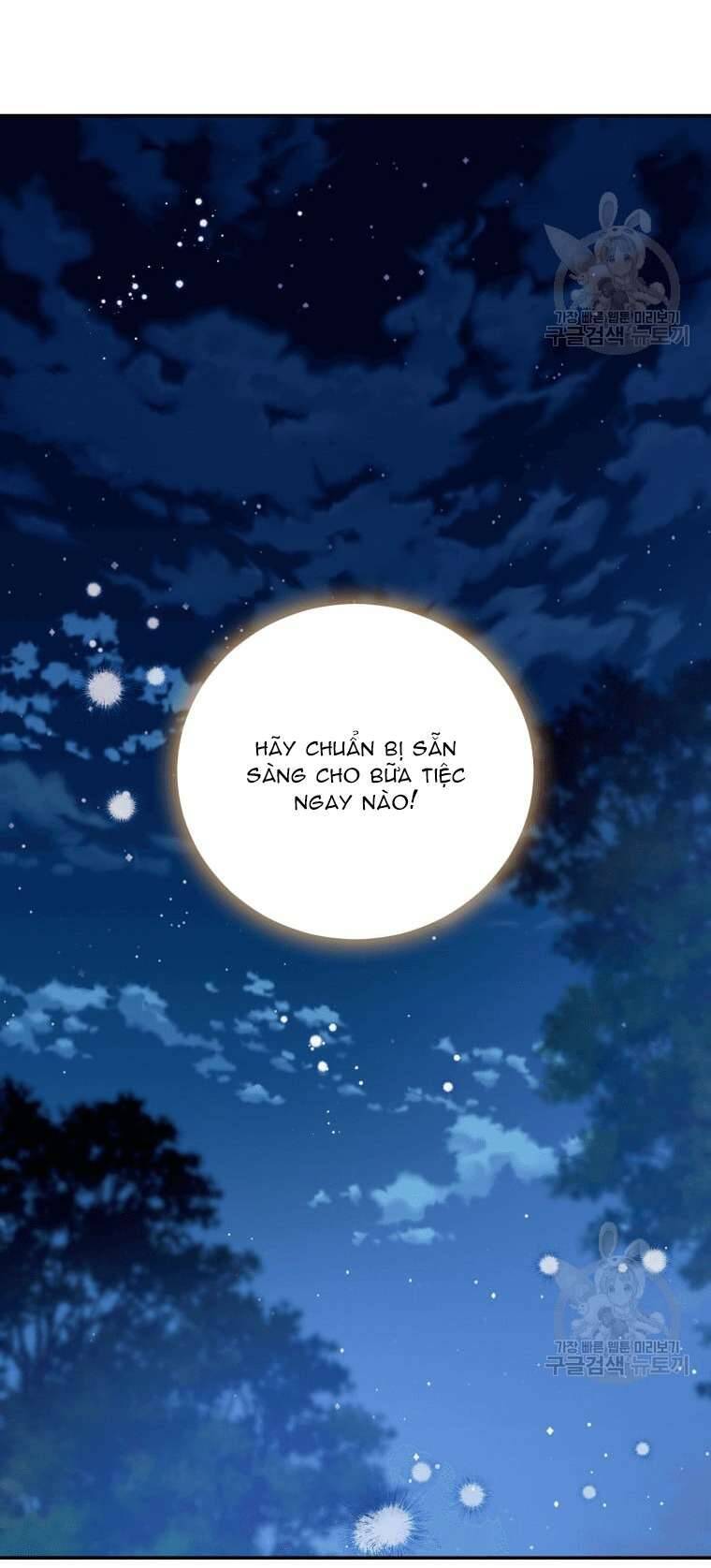 Hãy Ủng Hộ Kế Hoạch Trả Thù Của Tôi Chapter 41 - Next Chapter 42