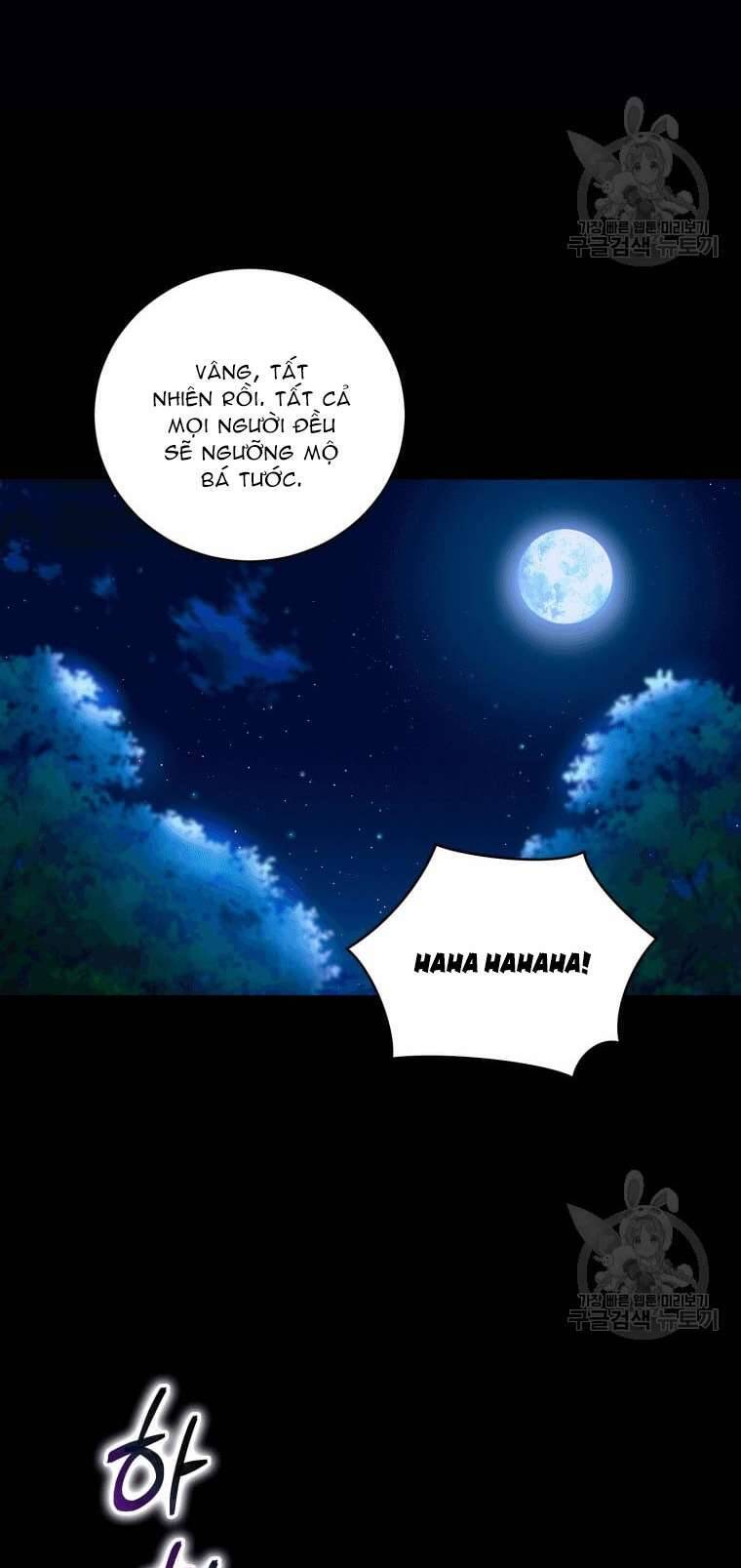 Hãy Ủng Hộ Kế Hoạch Trả Thù Của Tôi Chapter 41 - Next Chapter 42