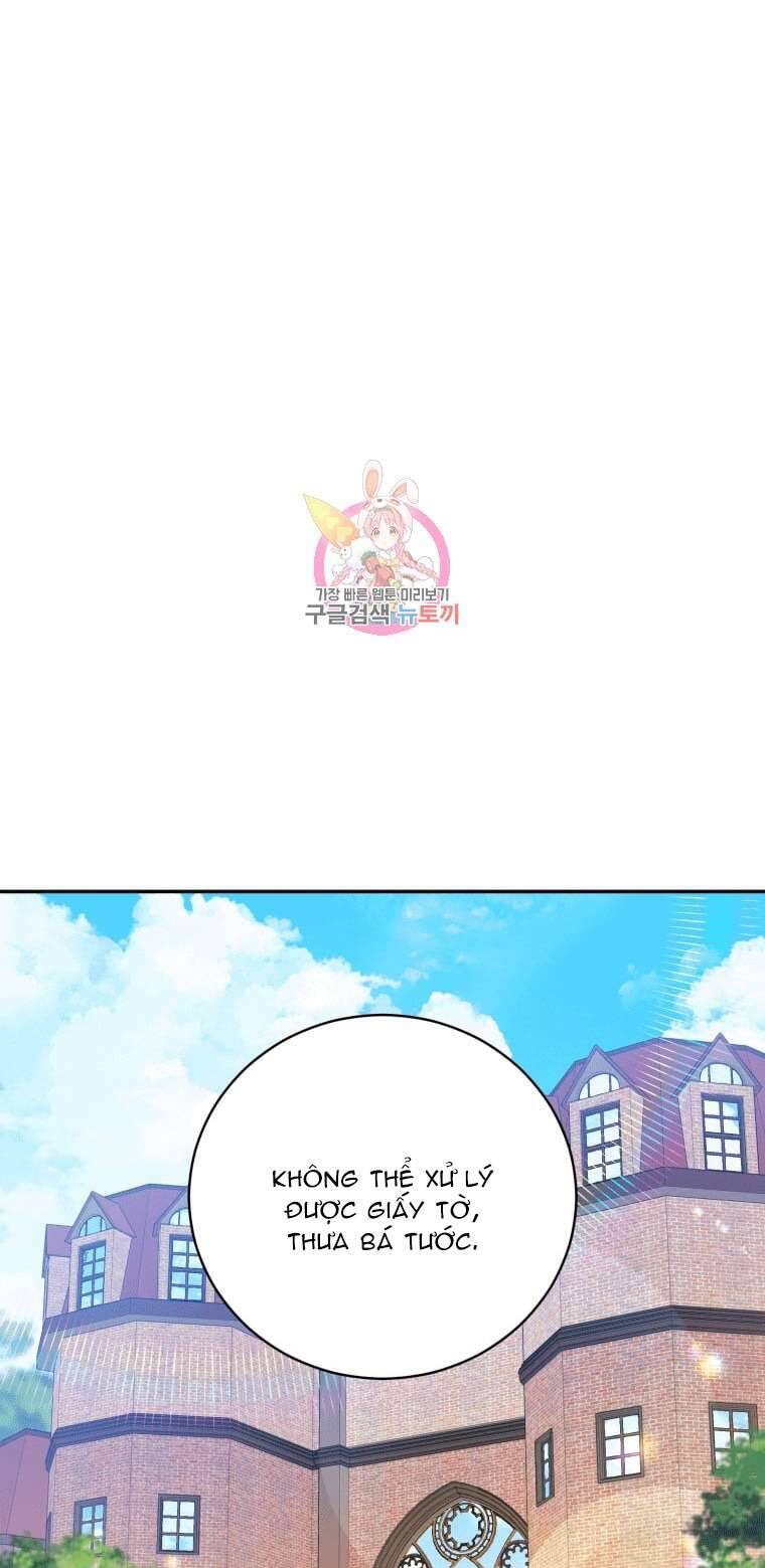 Hãy Ủng Hộ Kế Hoạch Trả Thù Của Tôi Chapter 42 - Next Chapter 43