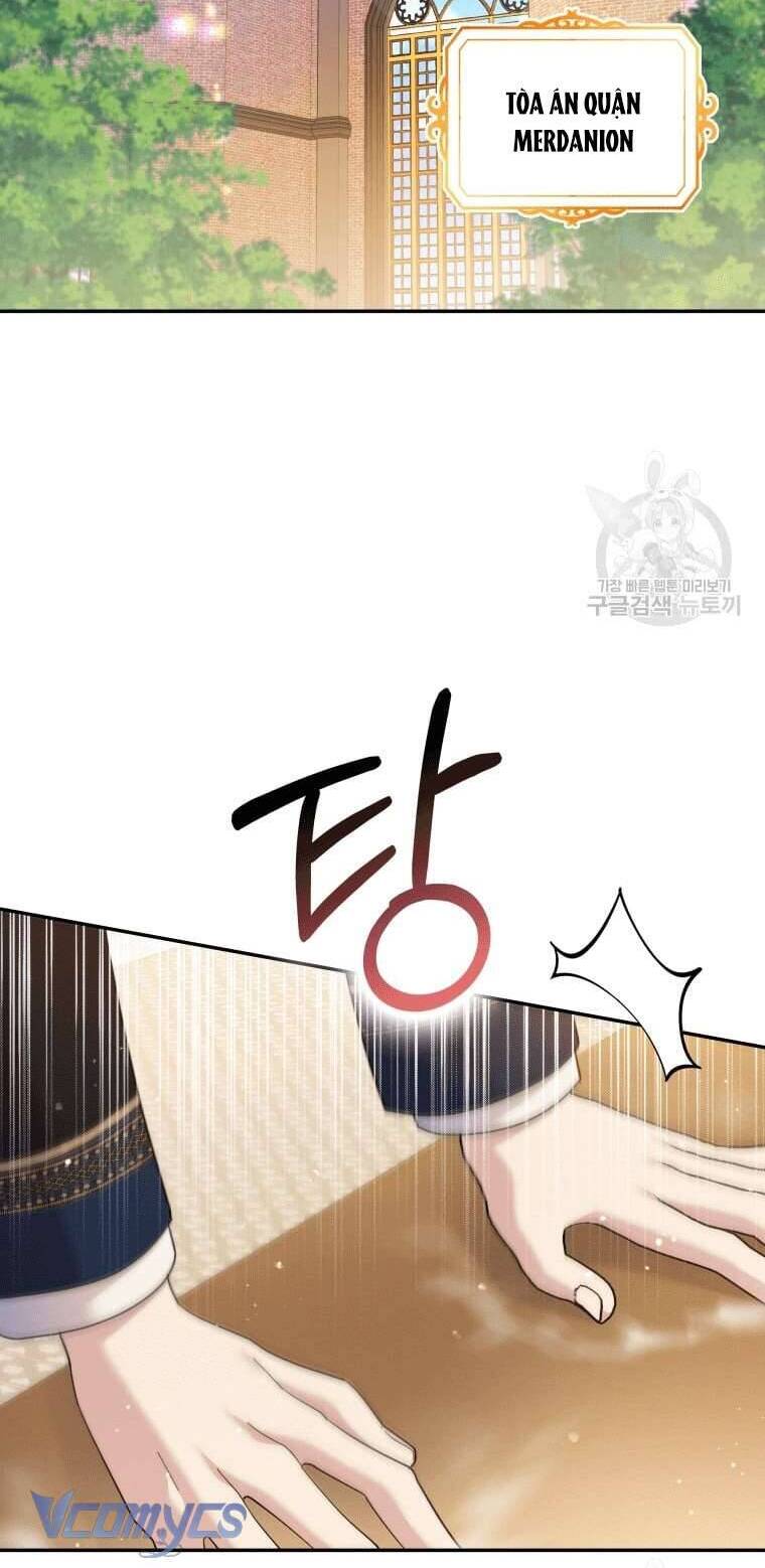 Hãy Ủng Hộ Kế Hoạch Trả Thù Của Tôi Chapter 42 - Next Chapter 43