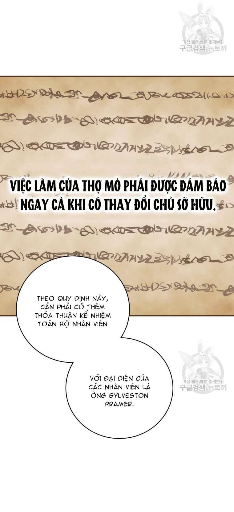 Hãy Ủng Hộ Kế Hoạch Trả Thù Của Tôi Chapter 42 - Next Chapter 43