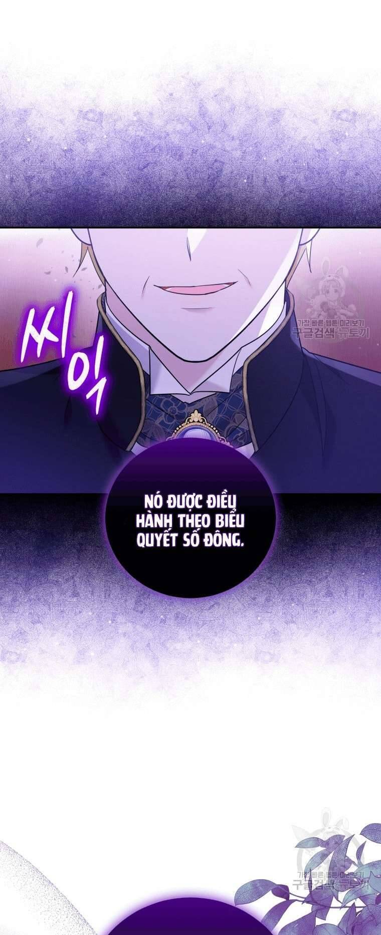 Hãy Ủng Hộ Kế Hoạch Trả Thù Của Tôi Chapter 42 - Next Chapter 43